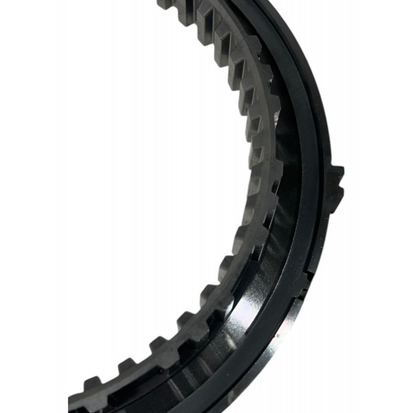 Catraca Câmbio 6t30 Onix/cobalt/spin Catraca Câmbio 6t30 Onix/cobalt/spin