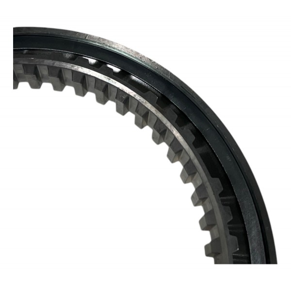 Catraca Câmbio 6t30 Onix/cobalt/spin Catraca Câmbio 6t30 Onix/cobalt/spin