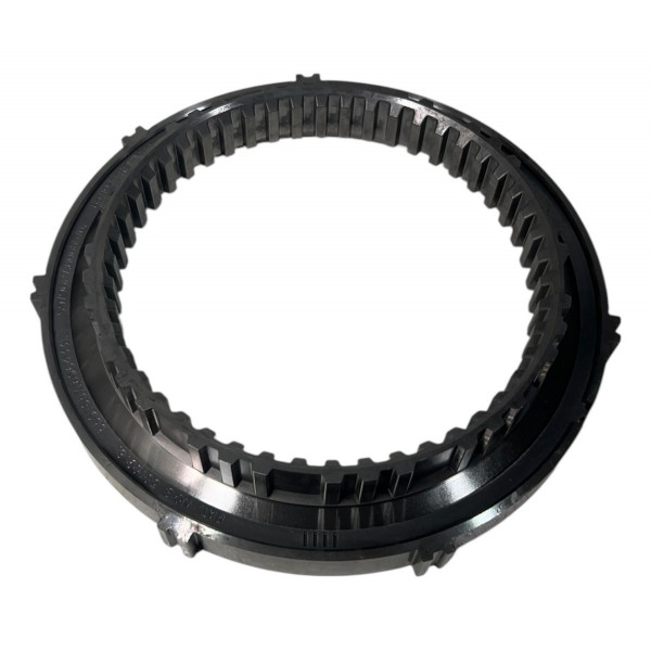 Catraca Câmbio 6t30 Onix/cobalt/spin Catraca Câmbio 6t30 Onix/cobalt/spin