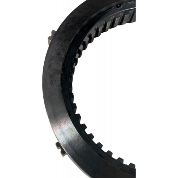 Catraca Câmbio 6t30 Onix/cobalt/spin Catraca Câmbio 6t30 Onix/cobalt/spin