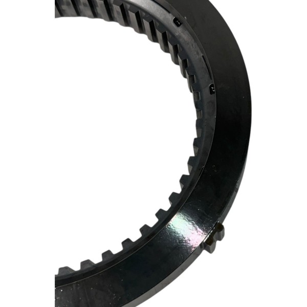 Catraca Câmbio 6t30 Onix/cobalt/spin Catraca Câmbio 6t30 Onix/cobalt/spin