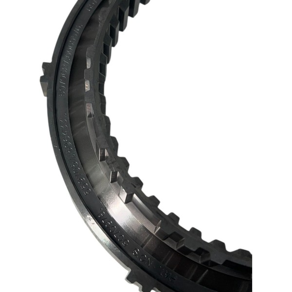 Catraca Câmbio 6t30 Onix/cobalt/spin Catraca Câmbio 6t30 Onix/cobalt/spin