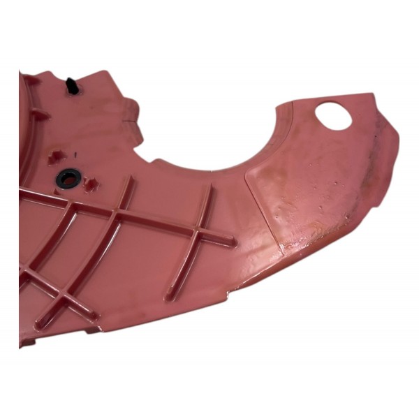 Par Defletor Câmbio 6t30 Onix/cobalt/spin Par Defletor Câmbio 6t30 Onix/cobalt/spin