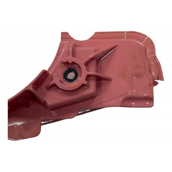 Par Defletor Câmbio 6t30 Onix/cobalt/spin Par Defletor Câmbio 6t30 Onix/cobalt/spin