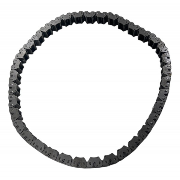 Corrente Transmissão Câmbio 6t30 Onix/cobalt/spin Corrente Transmissão Câmbio 6t30 Onix/cobalt/spin