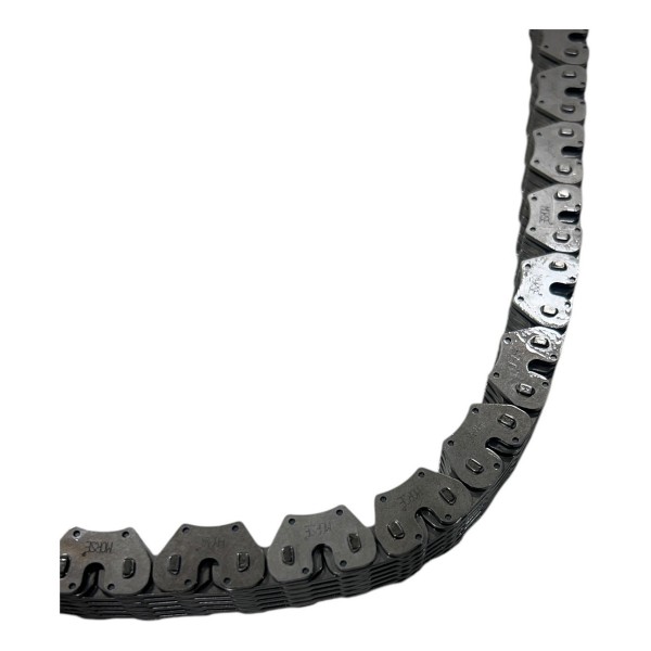 Corrente Transmissão Câmbio 6t30 Onix/cobalt/spin Corrente Transmissão Câmbio 6t30 Onix/cobalt/spin