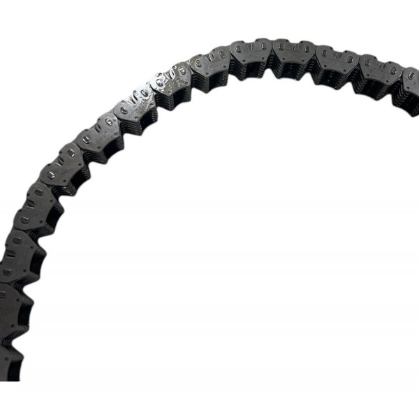 Corrente Transmissão Câmbio 6t30 Onix/cobalt/spin Corrente Transmissão Câmbio 6t30 Onix/cobalt/spin