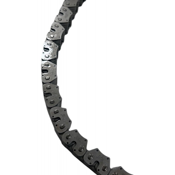 Corrente Transmissão Câmbio 6t30 Onix/cobalt/spin Corrente Transmissão Câmbio 6t30 Onix/cobalt/spin