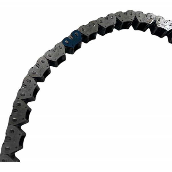 Corrente Transmissão Câmbio 6t30 Onix/cobalt/spin Corrente Transmissão Câmbio 6t30 Onix/cobalt/spin