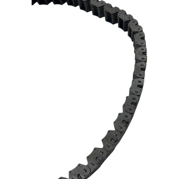 Corrente Transmissão Câmbio 6t30 Onix/cobalt/spin Corrente Transmissão Câmbio 6t30 Onix/cobalt/spin