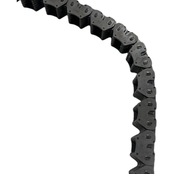 Corrente Transmissão Câmbio 6t30 Onix/cobalt/spin Corrente Transmissão Câmbio 6t30 Onix/cobalt/spin