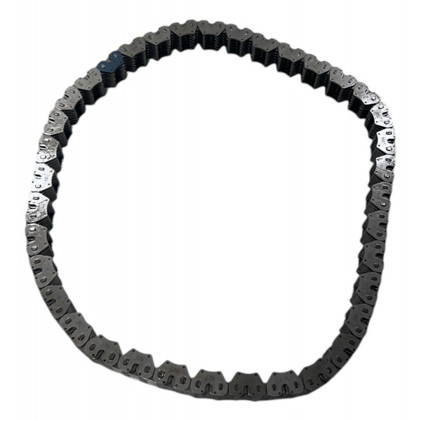 Corrente Transmissão Câmbio 6t30 Onix/cobalt/spin Corrente Transmissão Câmbio 6t30 Onix/cobalt/spin