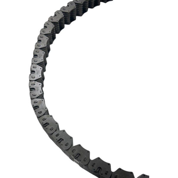 Corrente Transmissão Câmbio 6t30 Onix/cobalt/spin Corrente Transmissão Câmbio 6t30 Onix/cobalt/spin