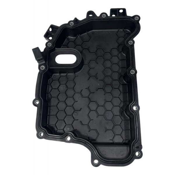 Carter Óleo Câmbio 6t30 Onix/cobalt/spin Carter Óleo Câmbio 6t30 Onix/cobalt/spin