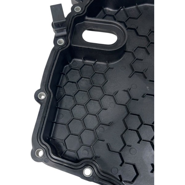 Carter Óleo Câmbio 6t30 Onix/cobalt/spin Carter Óleo Câmbio 6t30 Onix/cobalt/spin