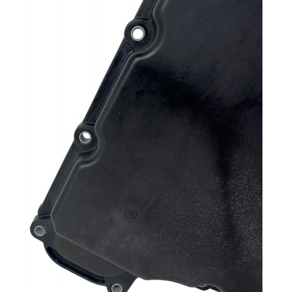 Carter Óleo Câmbio 6t30 Onix/cobalt/spin Carter Óleo Câmbio 6t30 Onix/cobalt/spin