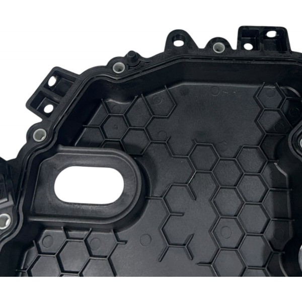 Carter Óleo Câmbio 6t30 Onix/cobalt/spin Carter Óleo Câmbio 6t30 Onix/cobalt/spin