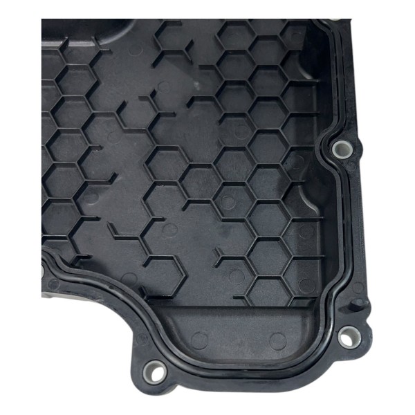 Carter Óleo Câmbio 6t30 Onix/cobalt/spin Carter Óleo Câmbio 6t30 Onix/cobalt/spin