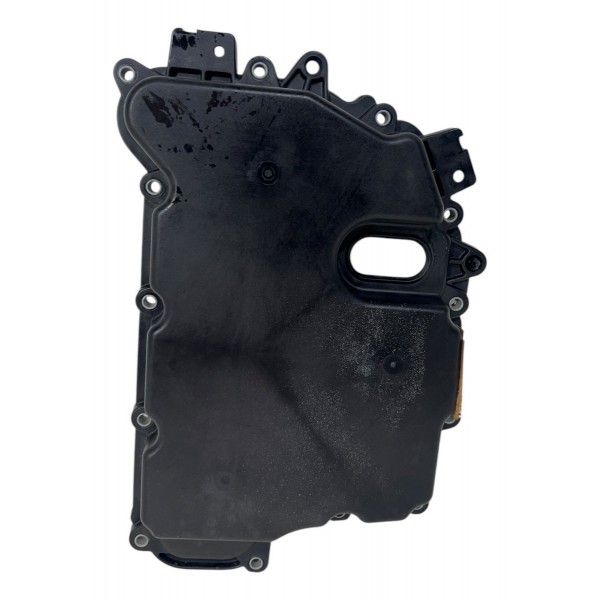 Carter Óleo Câmbio 6t30 Onix/cobalt/spin Carter Óleo Câmbio 6t30 Onix/cobalt/spin