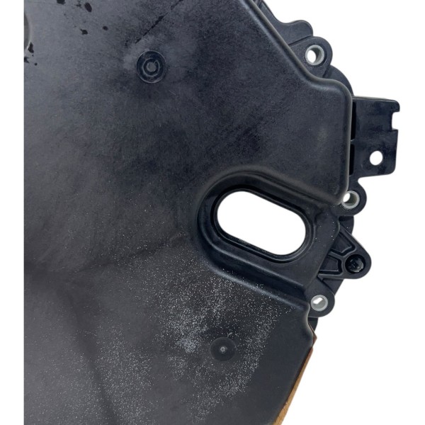 Carter Óleo Câmbio 6t30 Onix/cobalt/spin Carter Óleo Câmbio 6t30 Onix/cobalt/spin