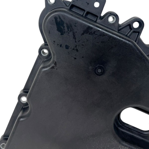 Carter Óleo Câmbio 6t30 Onix/cobalt/spin Carter Óleo Câmbio 6t30 Onix/cobalt/spin