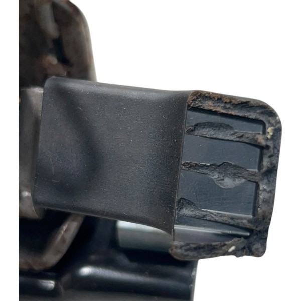 Coluna Direção Elétrica Polo 1.0tsi 2017/2018 2q1909144j