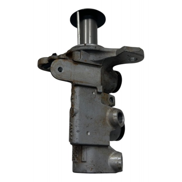 Cilindro Mestre Freio Polo 1.0tsi 2017/2018 A002p328 Cilindro Mestre Freio Polo 1.0tsi 2017/2018 A002p328