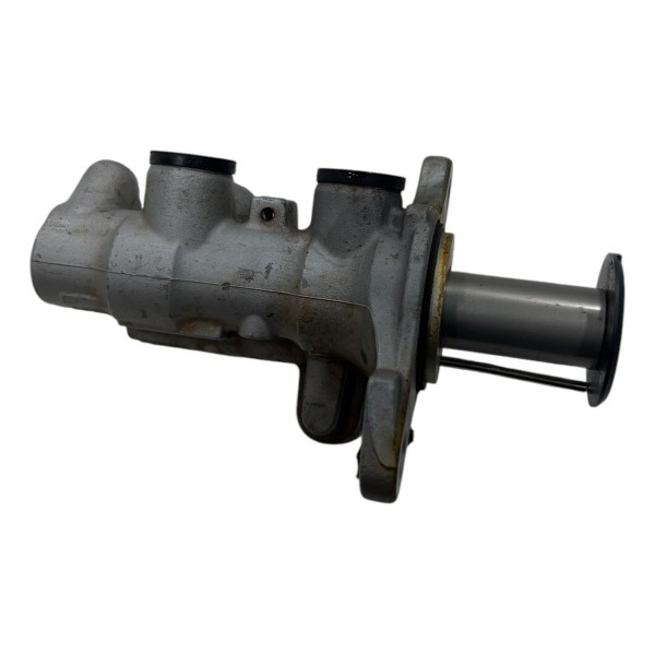 Cilindro Mestre Freio Polo 1.0tsi 2017/2018 A002p328 Cilindro Mestre Freio Polo 1.0tsi 2017/2018 A002p328