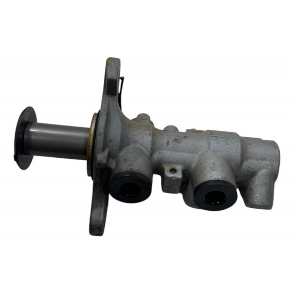 Cilindro Mestre Freio Polo 1.0tsi 2017/2018 A002p328 Cilindro Mestre Freio Polo 1.0tsi 2017/2018 A002p328