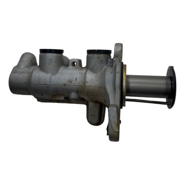 Cilindro Mestre Freio Polo 1.0tsi 2017/2018 A002p328 Cilindro Mestre Freio Polo 1.0tsi 2017/2018 A002p328