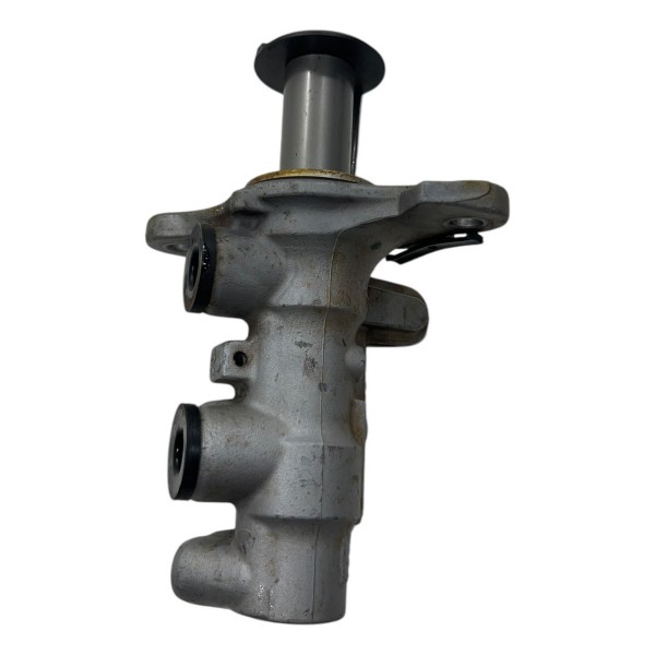 Cilindro Mestre Freio Polo 1.0tsi 2017/2018 A002p328