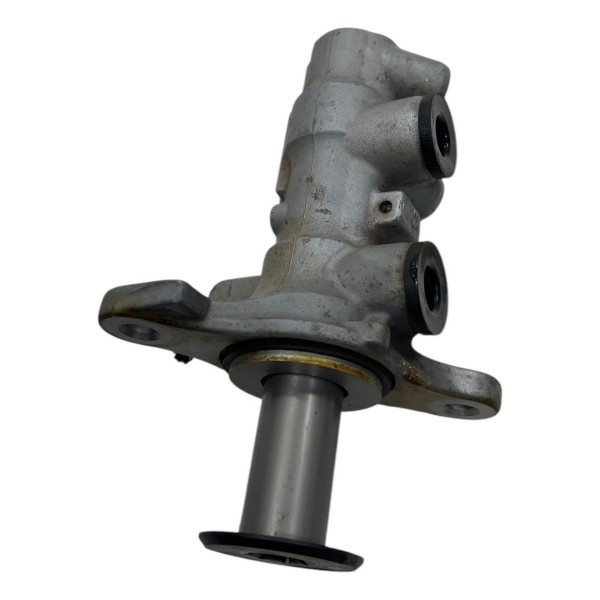 Cilindro Mestre Freio Polo 1.0tsi 2017/2018 A002p328 Cilindro Mestre Freio Polo 1.0tsi 2017/2018 A002p328