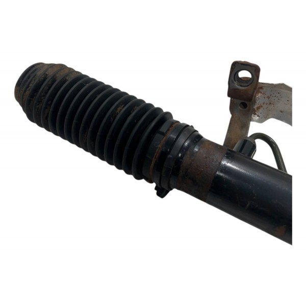 Caixa Direção Hidráulica Gol 1.0 3cc 2018