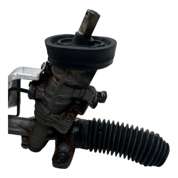 Caixa Direção Hidráulica Gol 1.0 3cc 2018