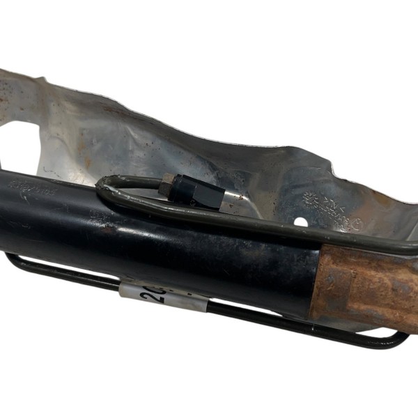 Caixa Direção Hidráulica Gol 1.0 3cc 2018