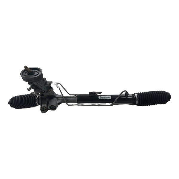 Caixa Direção Hidráulica Gol 1.0 8v 2011 Original