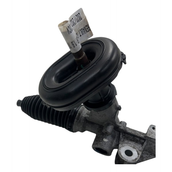 Caixa Direção Duster 1.6 16v 2022 Original