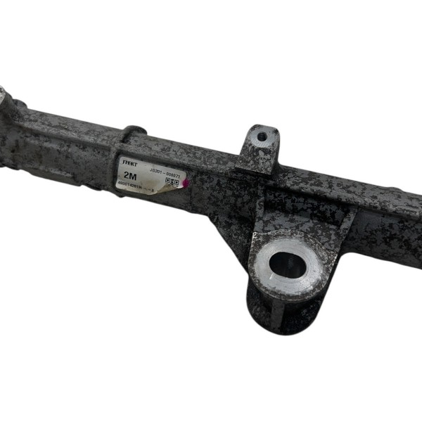 Caixa Direção Duster 1.6 16v 2022 Original