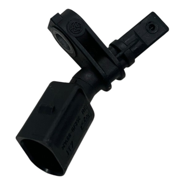 Sensor Abs Dianteiro Esquerdo Fox 2012/2013 Sensor Abs Dianteiro Esquerdo Fox 2012/2013