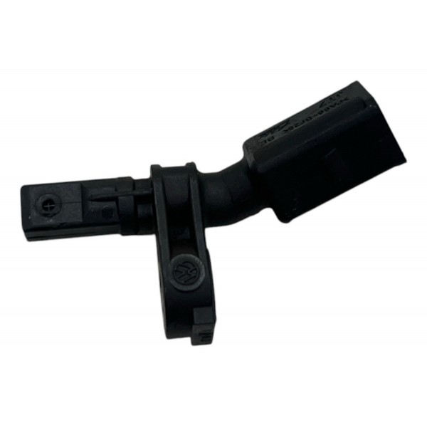 Sensor Abs Dianteiro Esquerdo Fox 2012/2013 Sensor Abs Dianteiro Esquerdo Fox 2012/2013