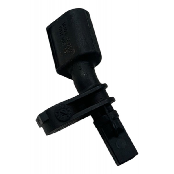 Sensor Abs Dianteiro Esquerdo Fox 2012/2013