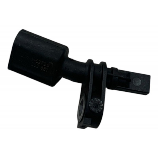 Sensor Abs Dianteiro Esquerdo Fox 2012/2013 Sensor Abs Dianteiro Esquerdo Fox 2012/2013