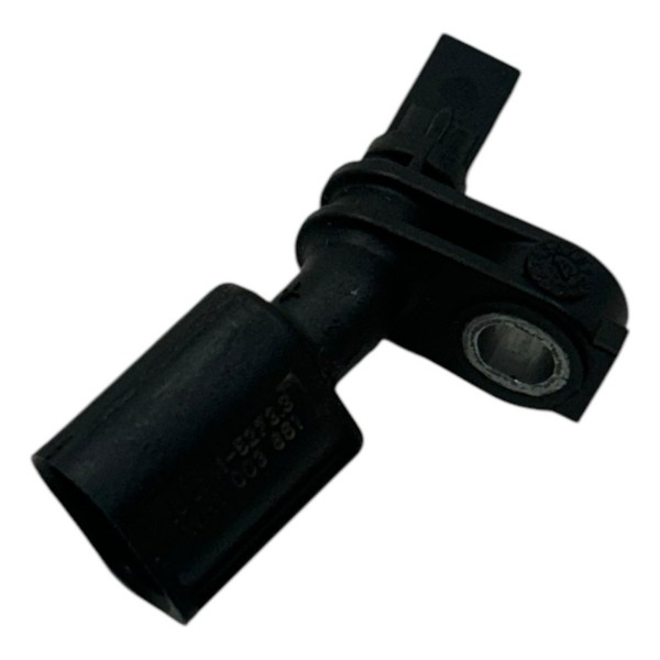 Sensor Abs Dianteiro Esquerdo Fox 2012/2013 Sensor Abs Dianteiro Esquerdo Fox 2012/2013