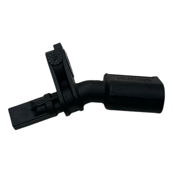 Sensor Abs Dianteiro Esquerdo Fox 2012/2013 Sensor Abs Dianteiro Esquerdo Fox 2012/2013