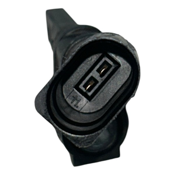 Sensor Abs Dianteiro Esquerdo Fox 2012/2013 Sensor Abs Dianteiro Esquerdo Fox 2012/2013