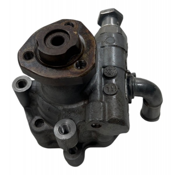 Bomba Direção Hidráulica Gol/voyage 1.0 8v Original