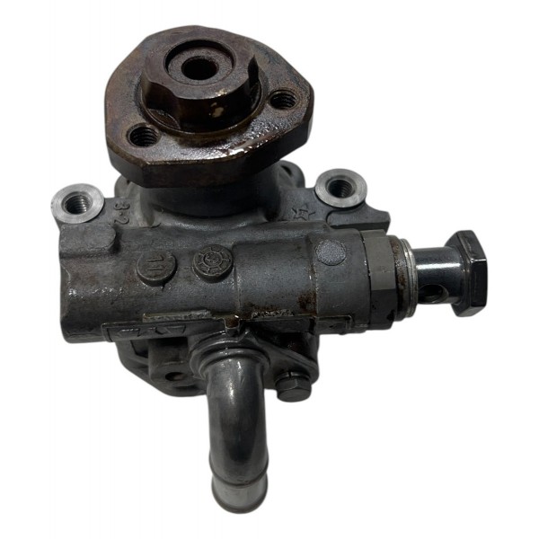 Bomba Direção Hidráulica Gol/voyage 1.0 8v Original Bomba Direção Hidráulica Gol/voyage 1.0 8v Original