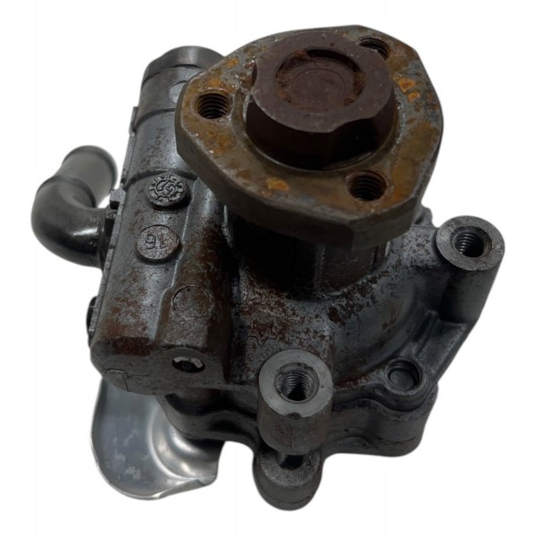 Bomba Direção Hidráulica Gol/voyage 1.0 3cc 2019 Original