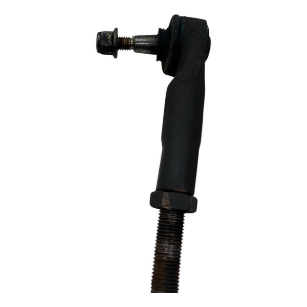 Barra Axial Esquerda Ford Ka 1.0 2012/2013 Original Barra Axial Esquerda Ford Ka 1.0 2012/2013 Original