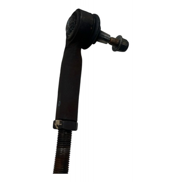 Barra Axial Esquerda Ford Ka 1.0 2012/2013 Original Barra Axial Esquerda Ford Ka 1.0 2012/2013 Original